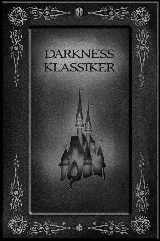 Darkness klassiker