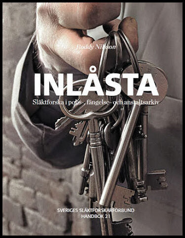 Inlåsta
