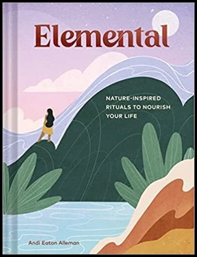 Andi Eaton Alleman | Elemental