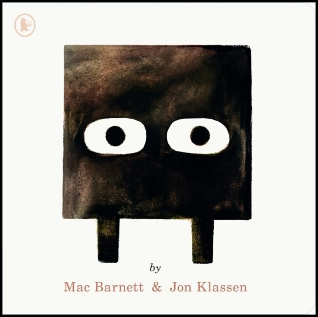 Barnett, Mac | Square