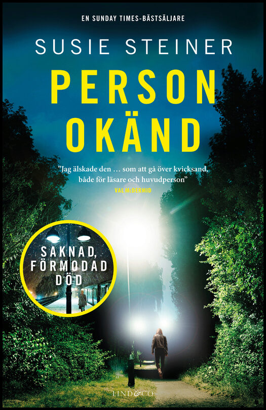 Steiner, Susie | Person okänd