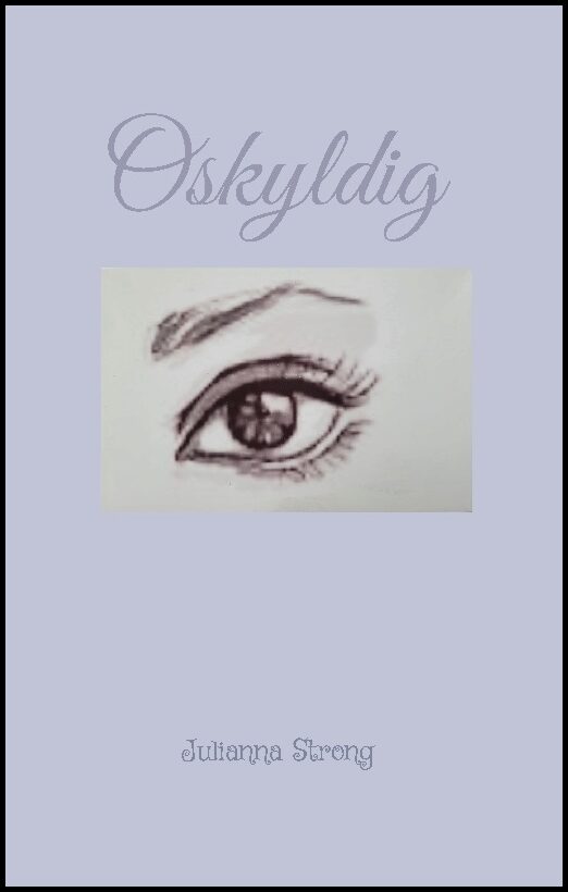 Strong, Julianna | Oskyldig