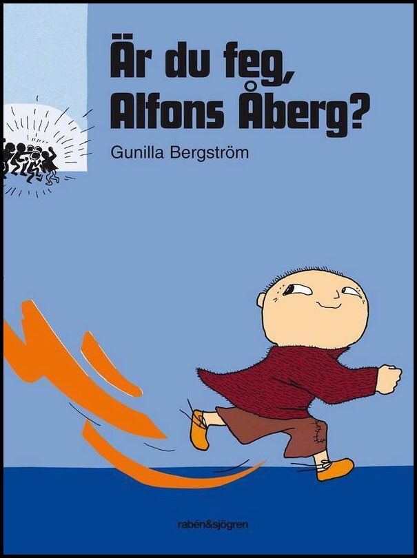 Sällström, Pehr | Färglära på datorn