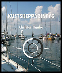 Hanbo, Christer | Kustskepparintyg