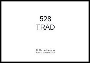 Johanson, Britta | 528 Träd