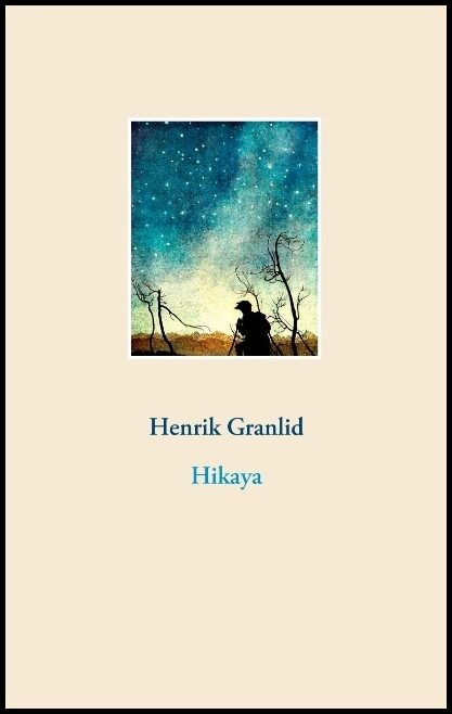 Granlid, Henrik | Hikaya
