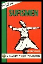 Chevalier, Jean | Sufismen