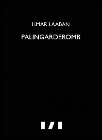 Laaban, Ilmar | Palingarderomb