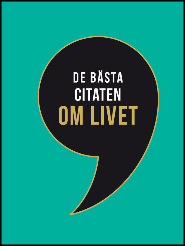 Wright, Mark | De bästa citaten om livet