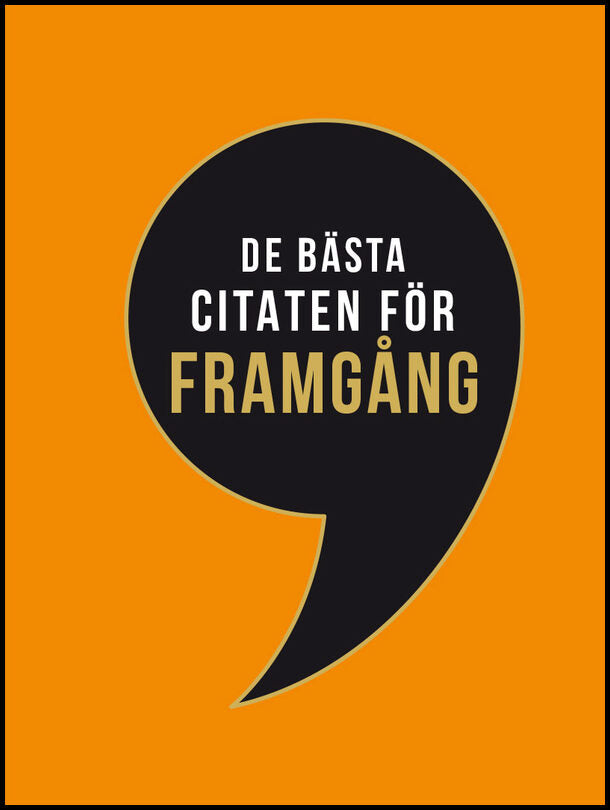 Wright, Mark | De bästa citaten för framgång