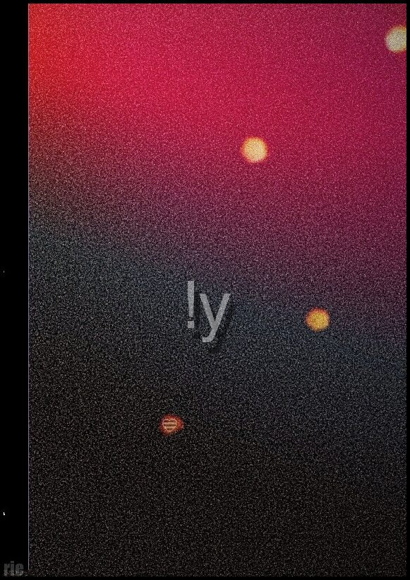 Windahl, Nalle | !y
