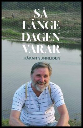 Brandel, Maria| Svendsen, Siv | Träningsdagbok