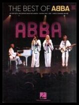 Andersson, Benny | Best of ABBA PVG
