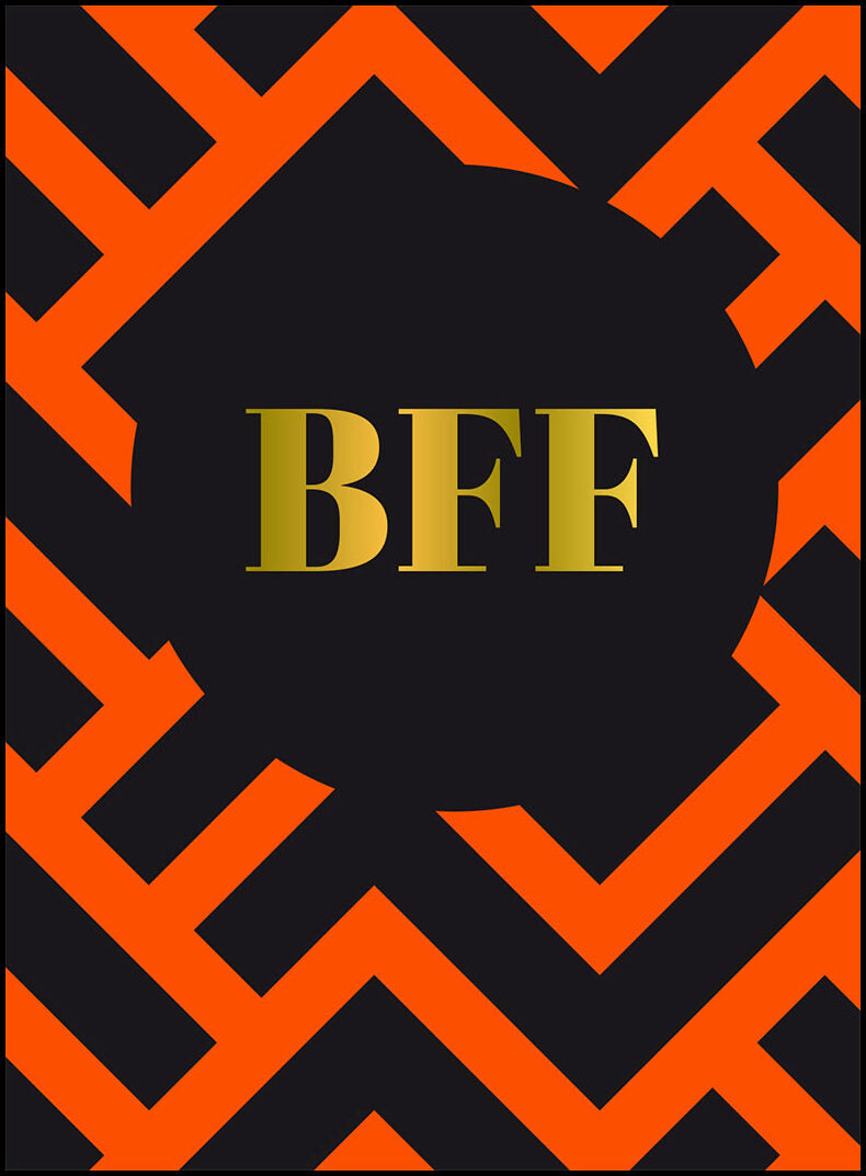 BFF