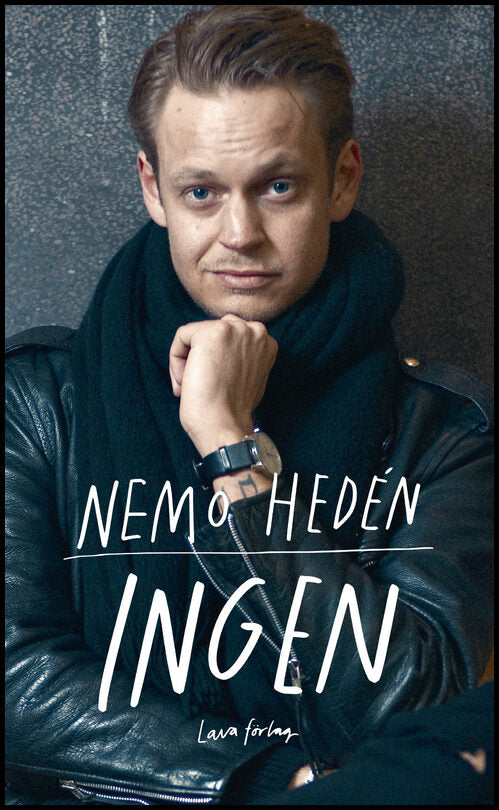 Hedén, Nemo | Ingen