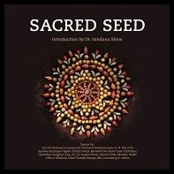 Global Peace Initiative of Women (GPIW) | Sacred seed