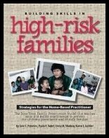 Jane L. Peterson, Paula E. Kohrt,  Linda Shadoin| Karen J. Authier | Building Skills In High Risk Families : Strategies ...