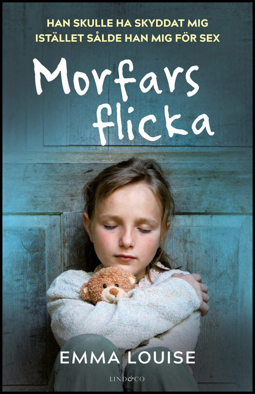 Louise, Emma | Morfars flicka