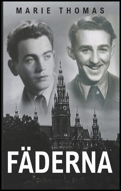 Thomas, Marie | Fäderna