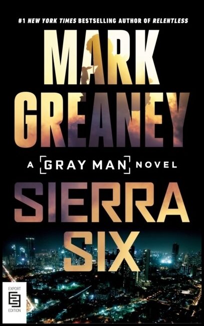Sierra Six