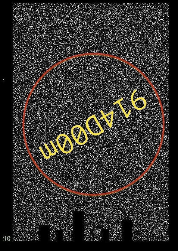 Windahl, Nalle | 914D00m