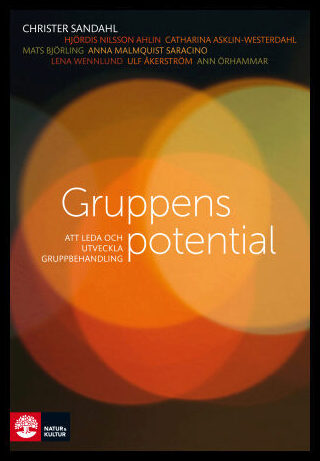 Sandahl, Christer| Ahlin, Hjördis Nilsson| Asklin-Westerdahl, Caatharina| Björling, Mats| Saracino, Anna Malmquist| Wenn...