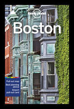 Boston LP