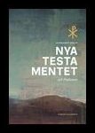 Nya Testamentet och Psaltaren i romansättning