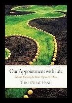 Nhat Hanh, Thich | Our Appointment with Life