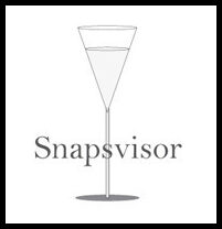 Snapsvisor