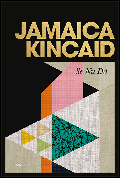 Kincaid, Jamaica | Se Nu Då