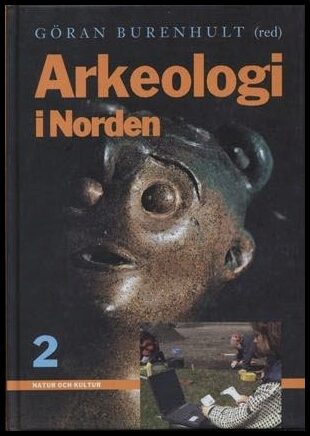 Arkeologi i Norden, del 2