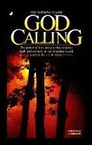 Russell AJ | God Calling