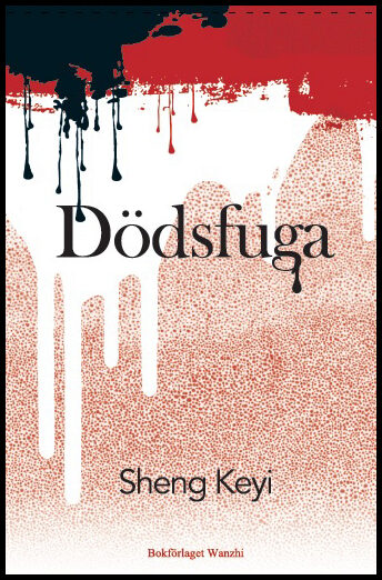 Keyi, Sheng | Dödsfuga