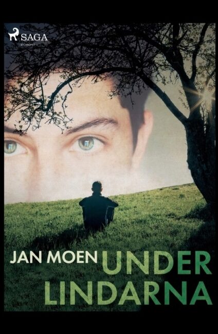 Moen, Jan | Under lindarna