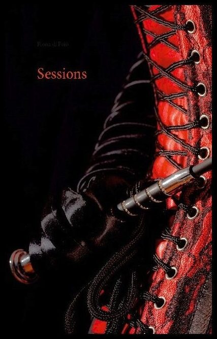 Polo, Piona di | Sessions