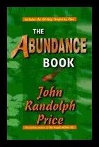 Price John Randolph | Abundance Book