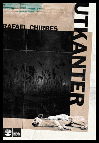 Chirbes, Rafael | Utkanter
