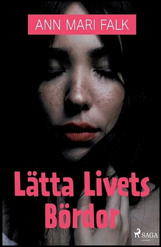 Falk, Ann Mari | Lätta livets bördor