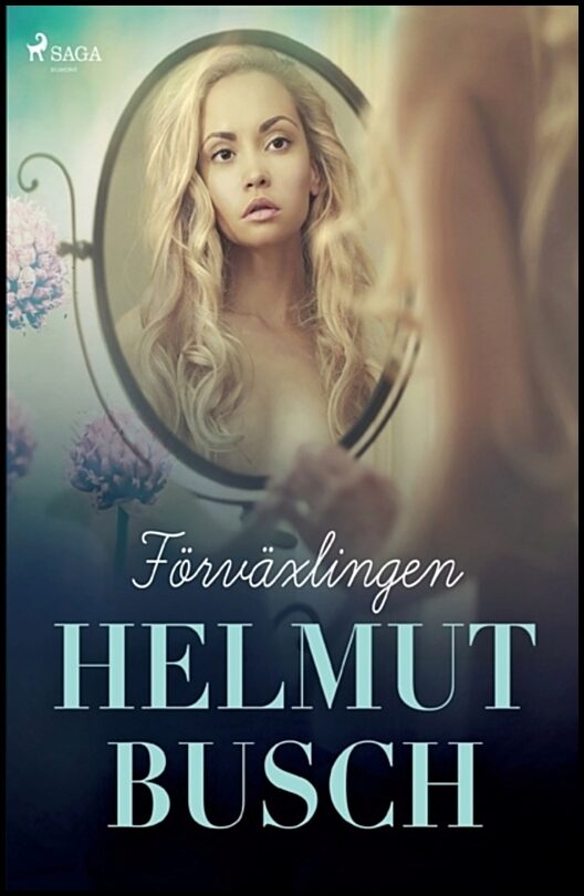 Busch, Helmut | Förväxlingen