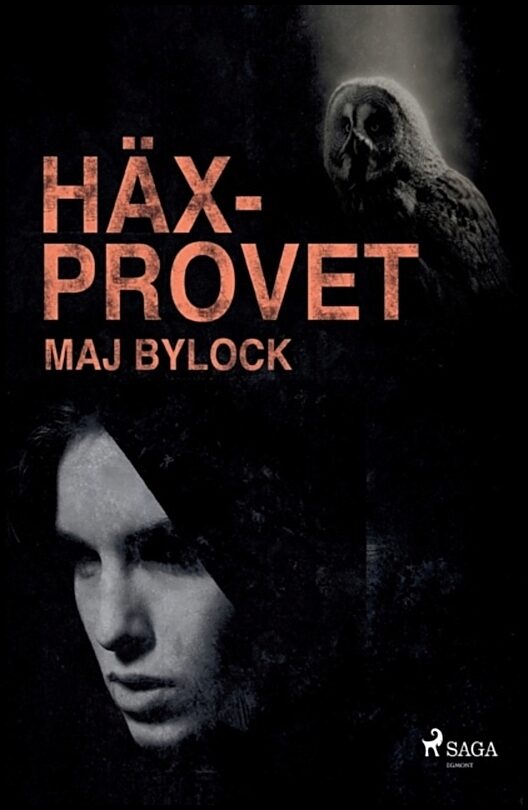 Bylock, Maj | Häxprovet