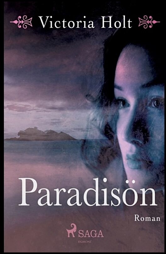Holt, Victoria | Paradisön