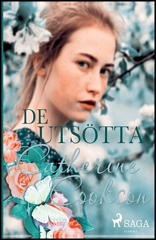 Cookson, Catherine | De utstötta
