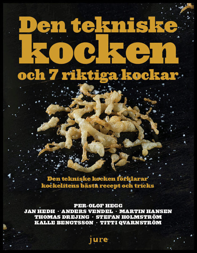 Östberg, Carolyn | Judiska Hemmet