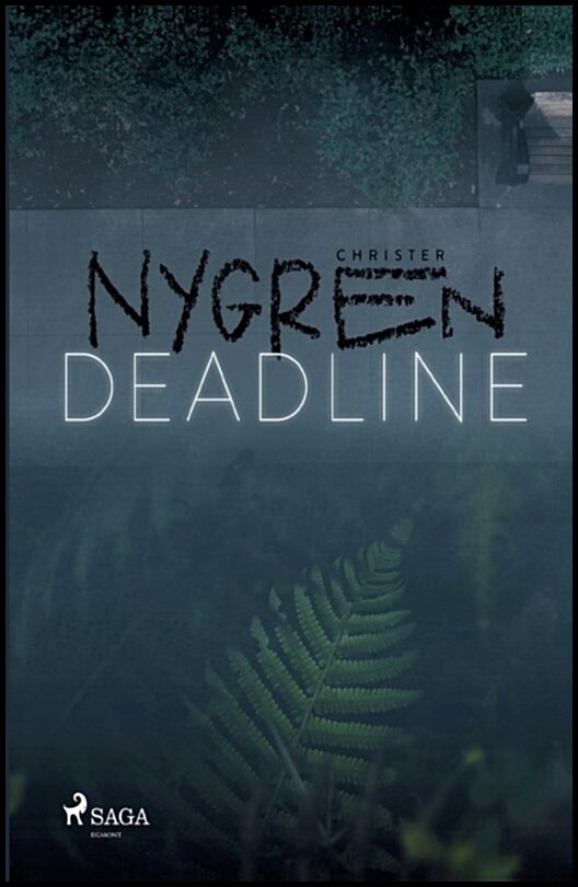 Nygren, Christer | Deadline