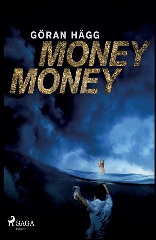 Hägg, Göran | Money money