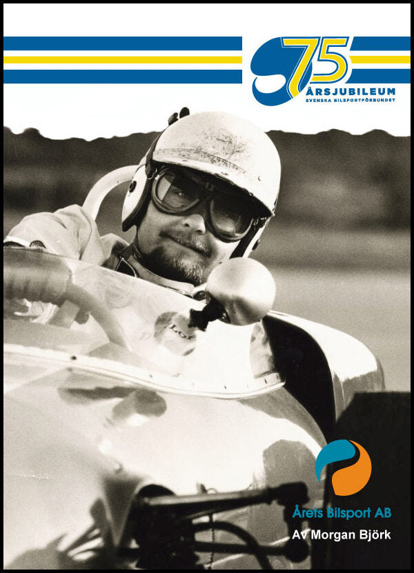 Davidsson, Johan| Enestubbe, Daniel | Till sista droppen