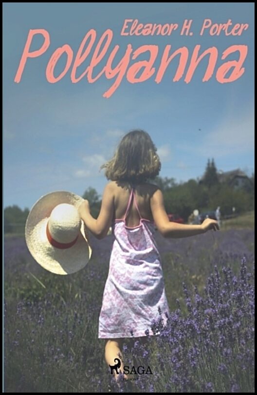 Porter, Eleanor H. | Pollyanna