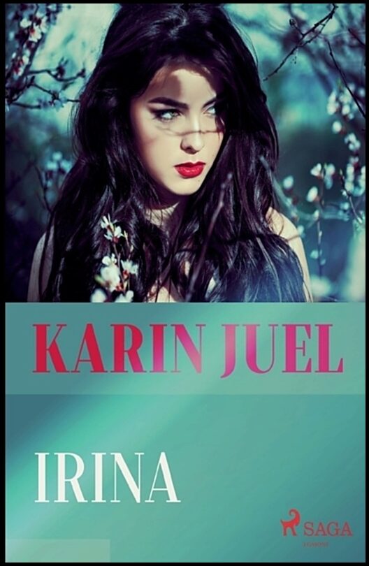 Juel, Karin | Irina