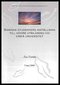 Lambert, Lars | Återanvänt : texter 1975-2012 : Texter 1975-2012